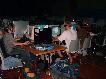 DSC00042.JPG